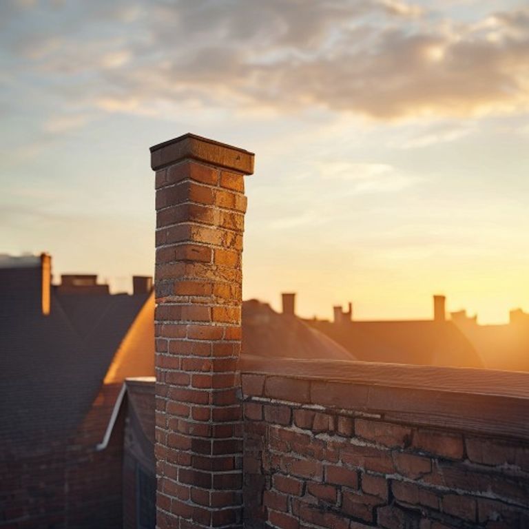 Alejandro Torres Chimney LLC — professional Chimney Sweep in Arvada, our branded team and work van — Chimney Sweep near me Alejandro Torres Chimney LLC — professional Chimney Sweep in Arvada, our branded team and work van — Chimney Sweep near me